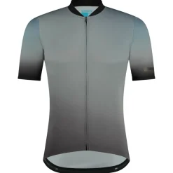 Shimano - Evolve Avventura Short Sleeves Jersey - Radtrikot Sale