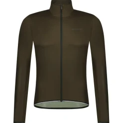 Shimano Fahrradbekleidung|Fahrradjacken-- Evolve No Season Windbreaker - Fahrradjacke