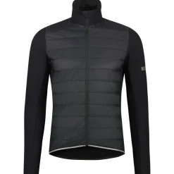 Shimano - Evove Pria Jacket - Fahrradjacke
