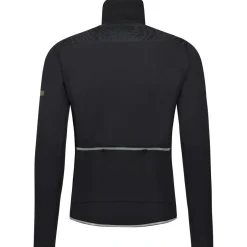 Shimano - Evove Pria Jacket - Fahrradjacke