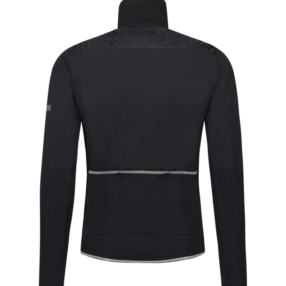 Shimano - Evove Pria Jacket - Fahrradjacke