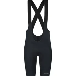 - Evove Terra Bib iner - Radunterhoe < Shimano Sale
