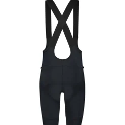 - Evove Terra Bib iner - Radunterhoe < Shimano Sale