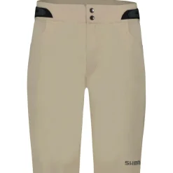 - Evove Terra Cargo hort - Radhoe < Shimano Online