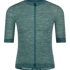 - Evolve Terra Seamless Short Sleeves Jersey - Radtrikot < Shimano Sale