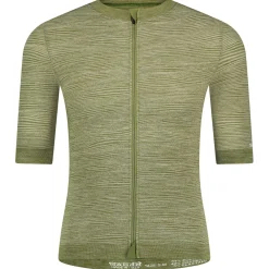 - Evolve Terra Seamless Short Sleeves Jersey - Radtrikot < Shimano Sale