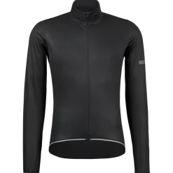 Shimano - Evove Wind Jerey Inuated - Fahrradjacke