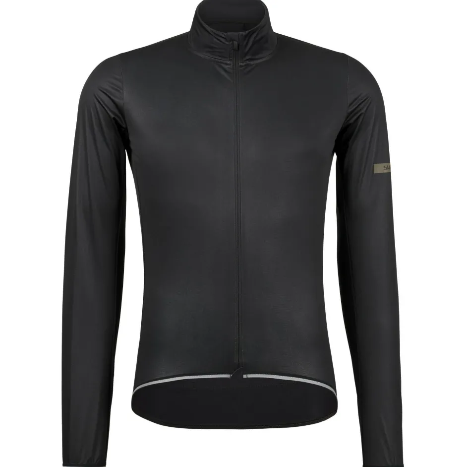 Shimano - Evove Wind Jerey Inuated - Fahrradjacke