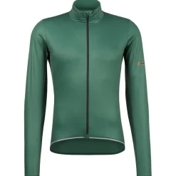 Shimano - Evove Wind Jerey Inuated - Fahrradjacke