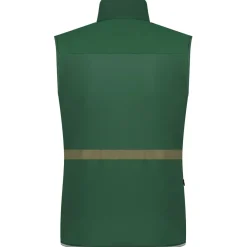 Shimano - Evolve Wind Vest Insulated - Fahrradweste Clearance