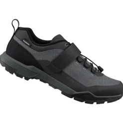 Shimano Fahrradschuhe|Mountainbikeschuhe-- Fahrradschuhe EX500 - Radschuhe