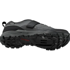 Shimano Fahrradschuhe|Mountainbikeschuhe-- Fahrradschuhe EX500 - Radschuhe