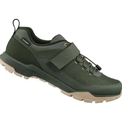 Shimano Fahrradschuhe|Mountainbikeschuhe-- Fahrradschuhe EX500 - Radschuhe
