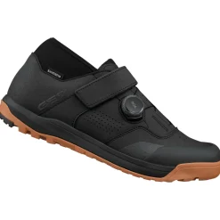 Shimano - Fahrradschuhe GE900 - Radschuhe Black II Outlet