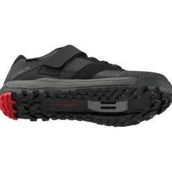 - Fahrradschuhe GE700 - Radschuhe < Shimano