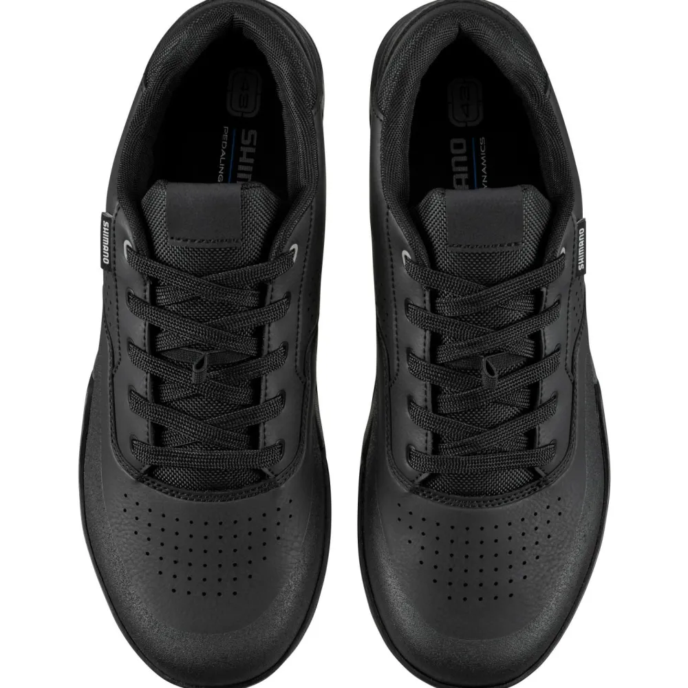 - Fahrradschuhe GF600 - Radschuhe < Shimano Hot