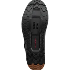 Shimano Fahrradschuhe|Mountainbikeschuhe-- GE900 GTX - Radschuhe