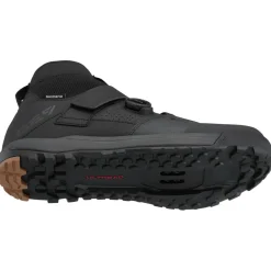 Shimano Fahrradschuhe|Mountainbikeschuhe-- GE900 GTX - Radschuhe