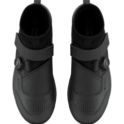 Shimano Fahrradschuhe|Mountainbikeschuhe-- GE900 GTX - Radschuhe