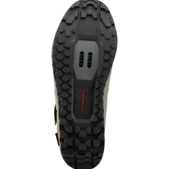 - GE500 - Radschuhe < Shimano Sale
