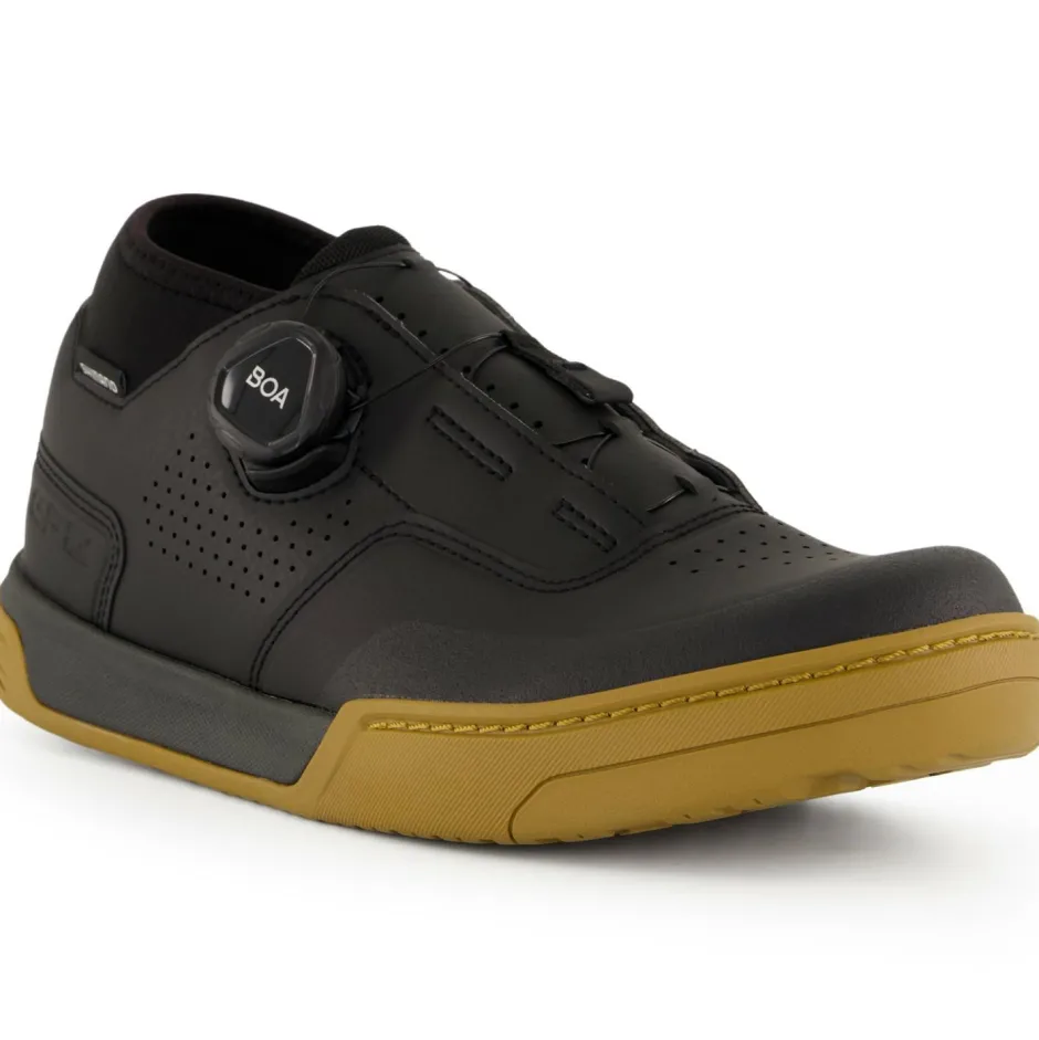 Shimano - GF800 - Radschuhe