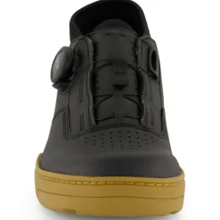 Shimano - GF800 - Radschuhe