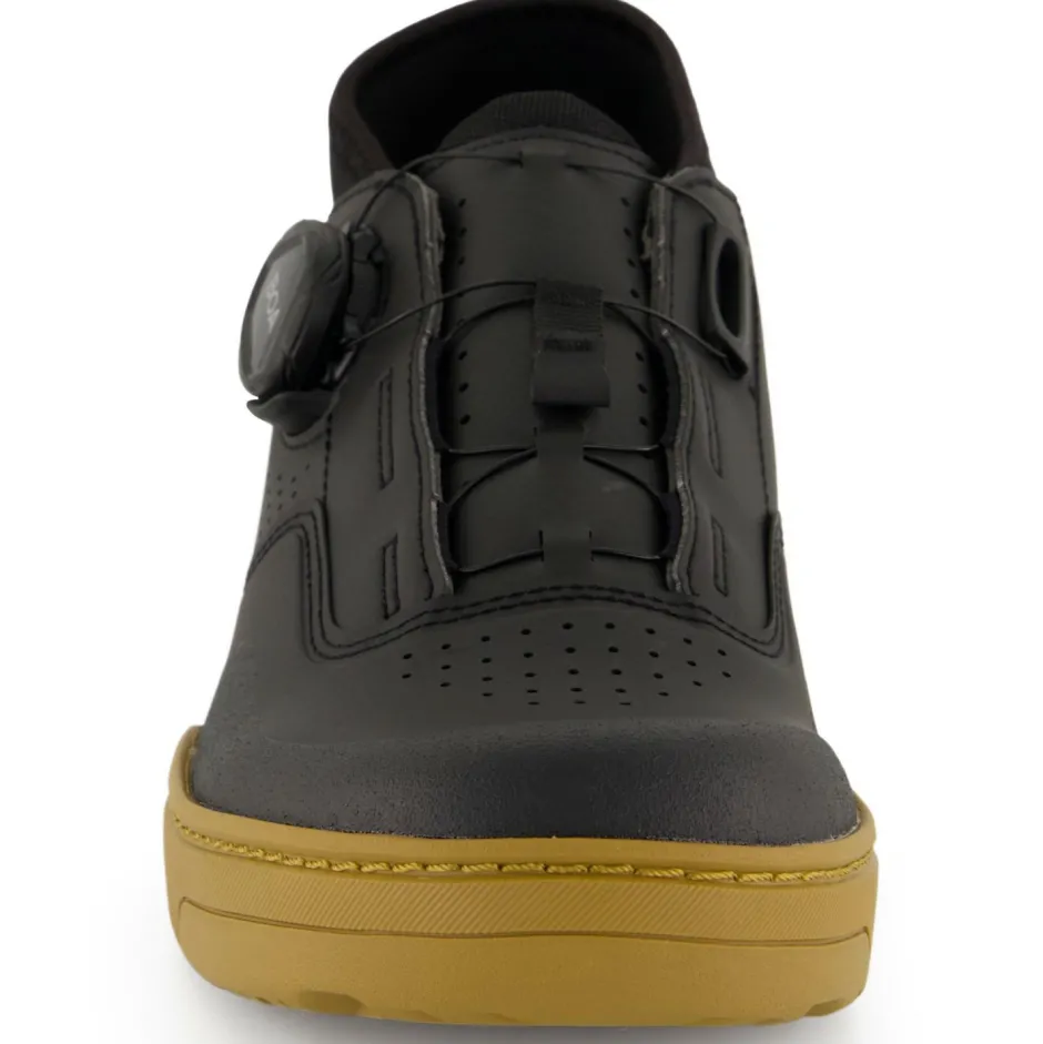 Shimano - GF800 - Radschuhe
