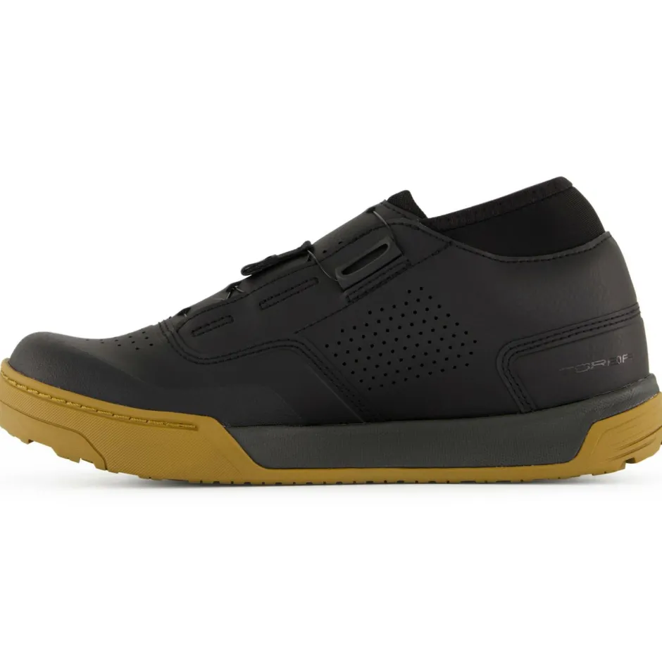 Shimano - GF800 - Radschuhe