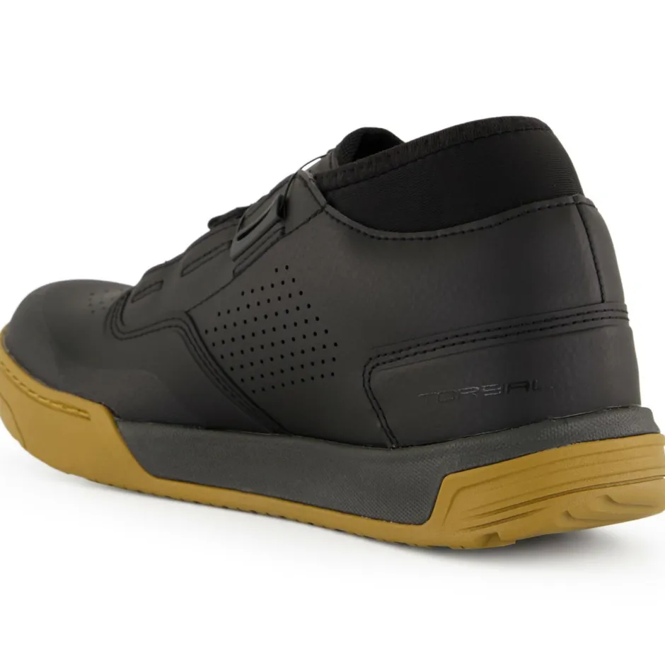Shimano - GF800 - Radschuhe