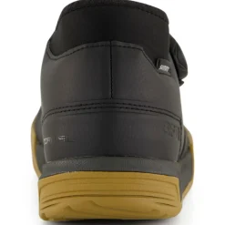 Shimano - GF800 - Radschuhe