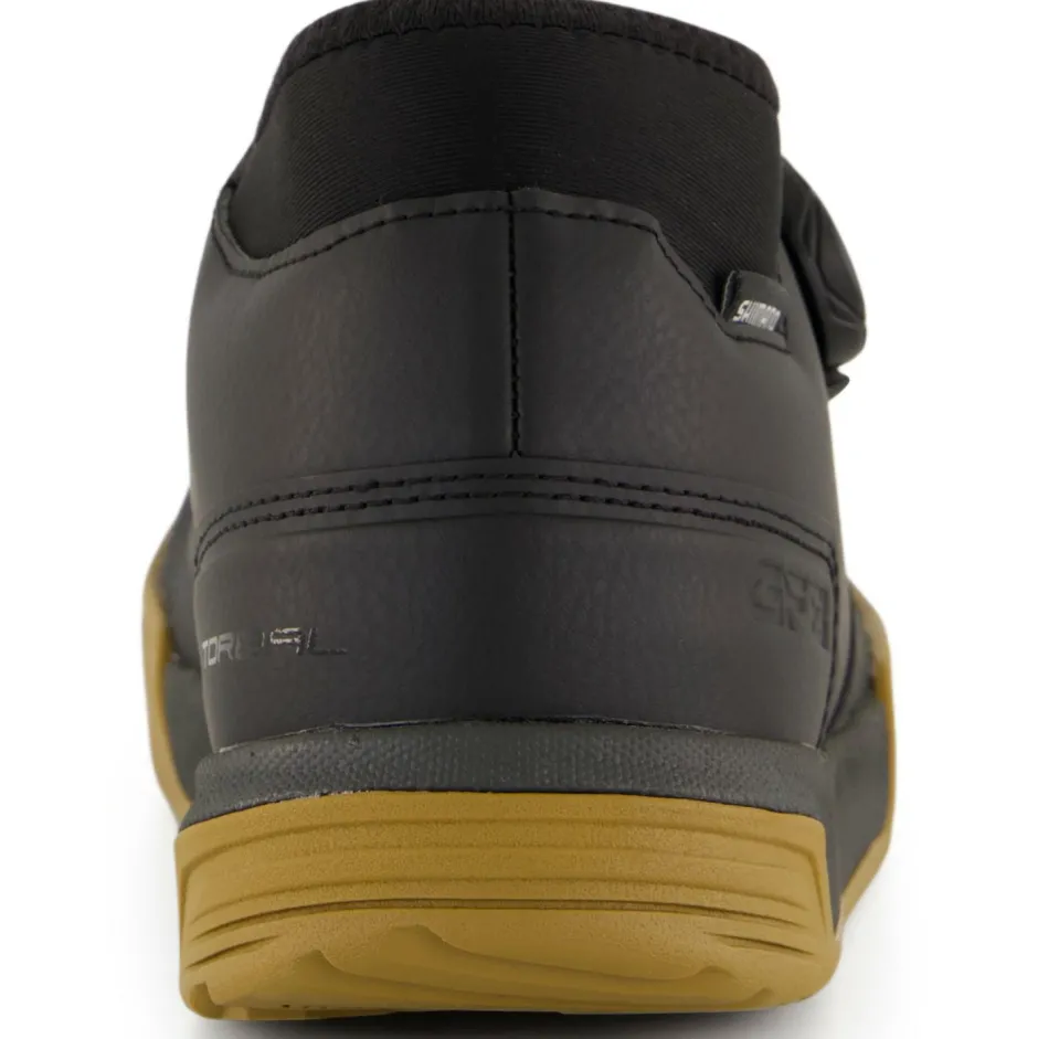 Shimano - GF800 - Radschuhe