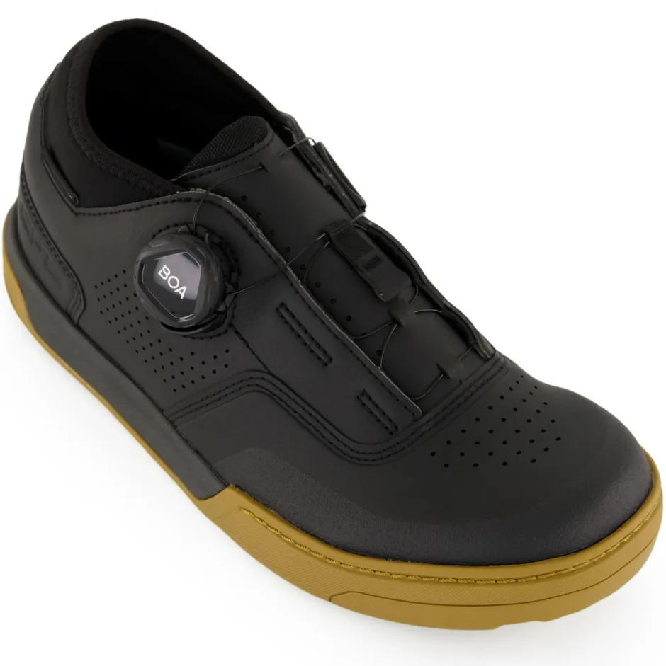 Shimano - GF800 - Radschuhe