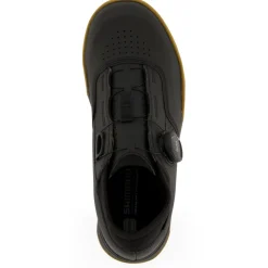 Shimano - GF800 - Radschuhe