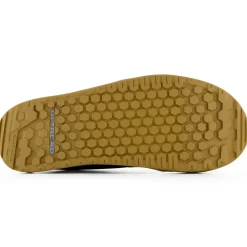 Shimano - GF800 - Radschuhe