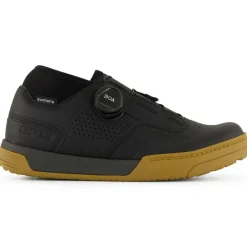 Shimano - GF800 - Radschuhe