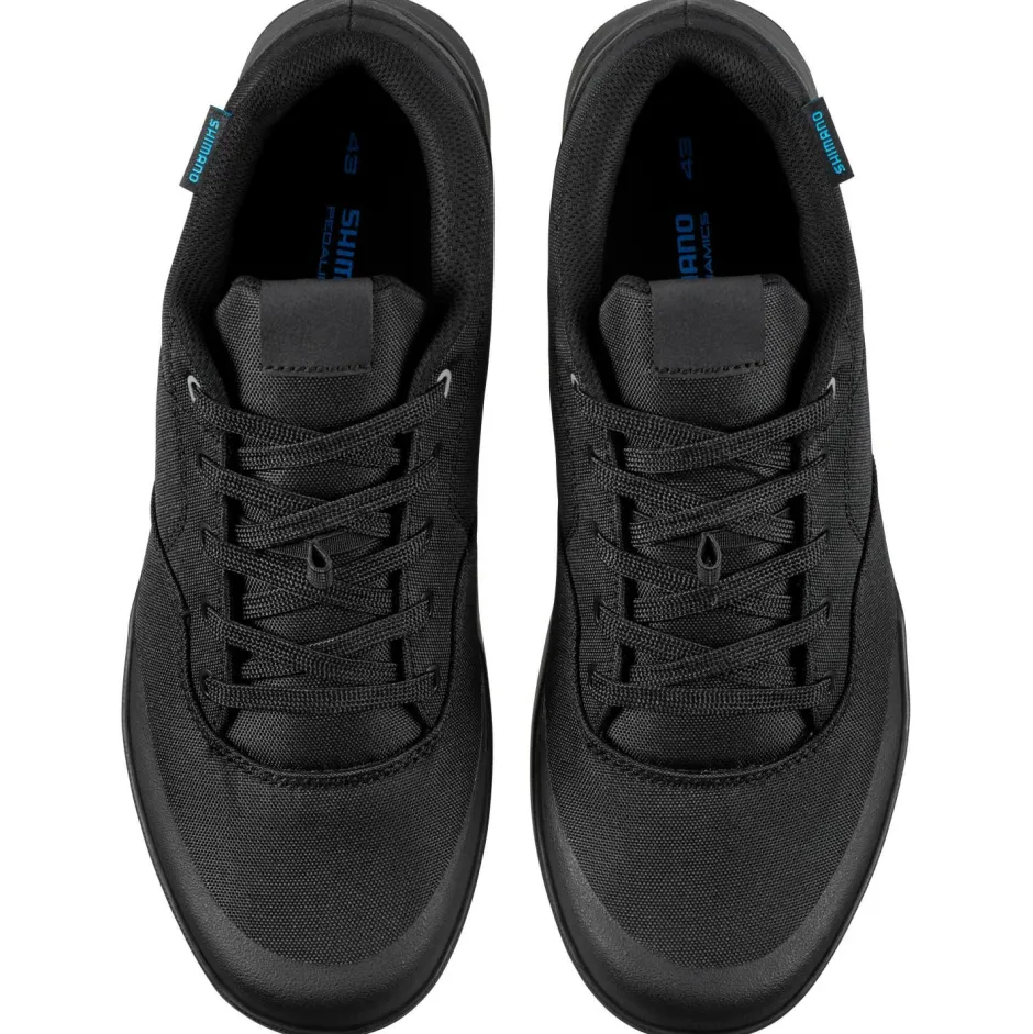 Shimano - GF0 - Radschuhe