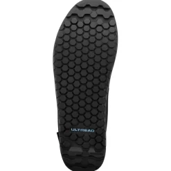 Shimano - GF0 - Radschuhe