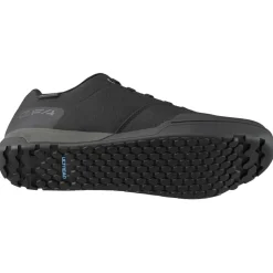 Shimano - GF0 - Radschuhe