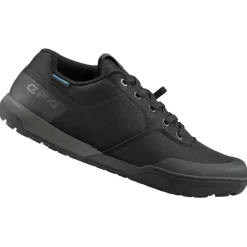 Shimano - GF0 - Radschuhe