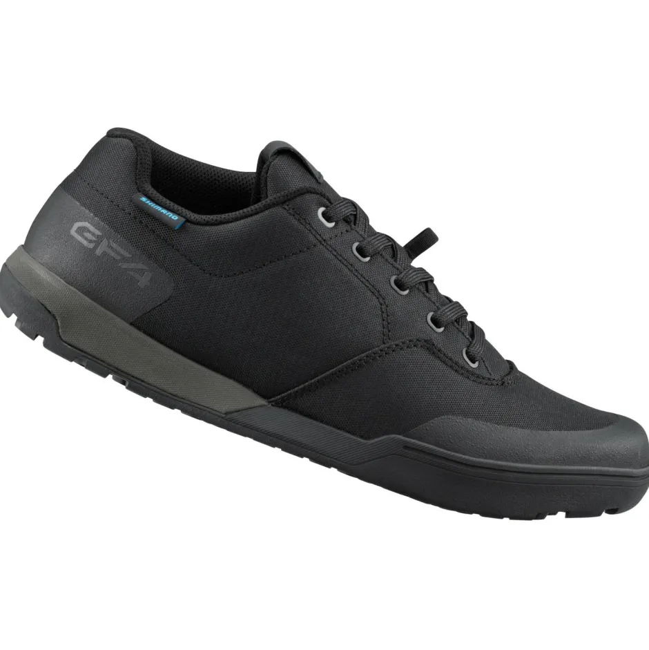Shimano - GF0 - Radschuhe