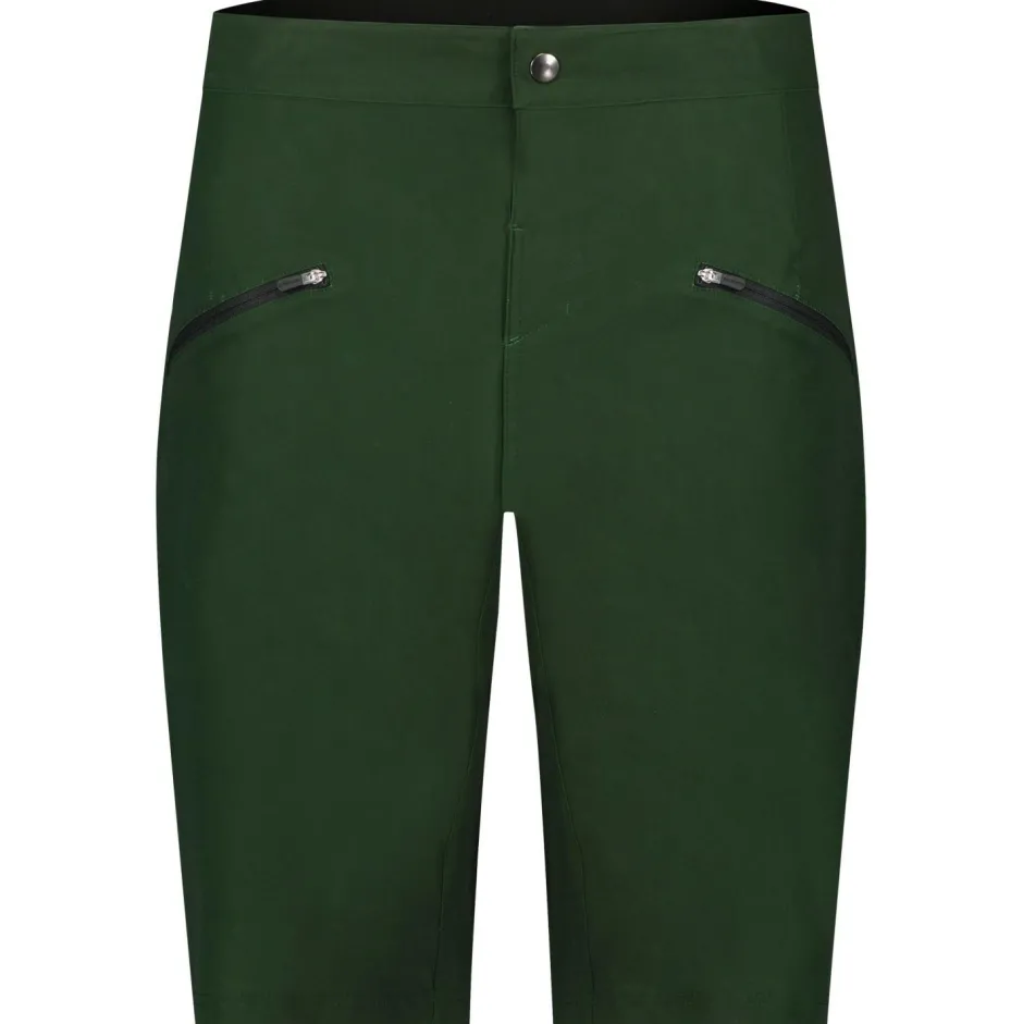 Shimano - Inizio Trail Shorts - Radhose
