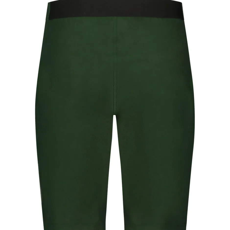 Shimano - Inizio Trail Shorts - Radhose