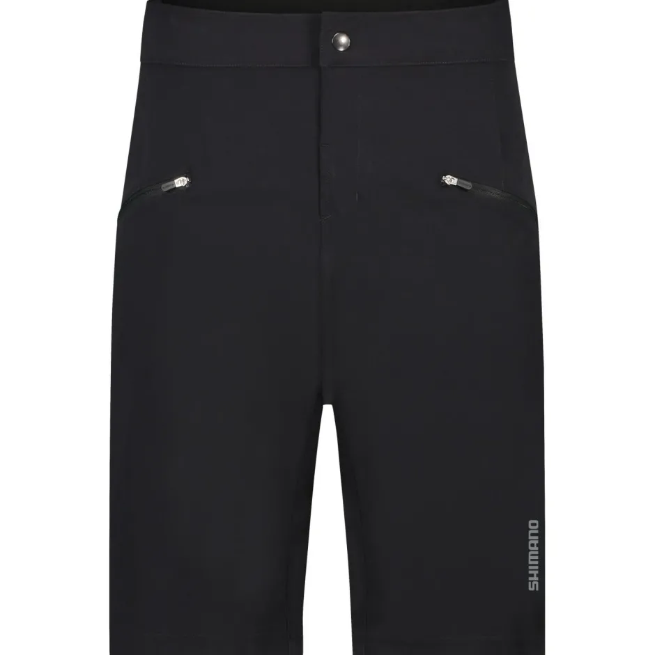 Shimano - Inizio Trail Shorts - Radhose