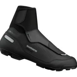 Shimano - MW502 - Radschuhe Black New