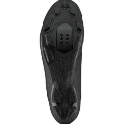 Shimano - MW502 - Radschuhe Black New