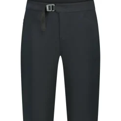 Shimano - Protezione Shorts - Radhose Black Clearance