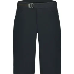 Shimano - Protezione Shorts W/O Liner - Radhose Black Best