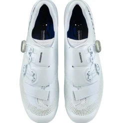 Shimano - RC903PWR - Radschuhe White