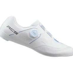 Shimano - RC3 - Radschuhe
