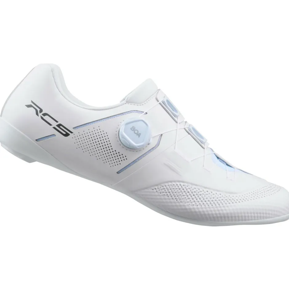 Shimano - RC3 - Radschuhe